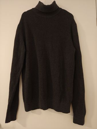 Herren Pullover XL – Top Zustand!