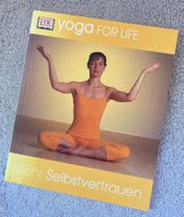 Yoga for life - Uma Dinsmore-Tuli