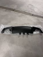 Bmw M5 f10 Diffusor NEU!!