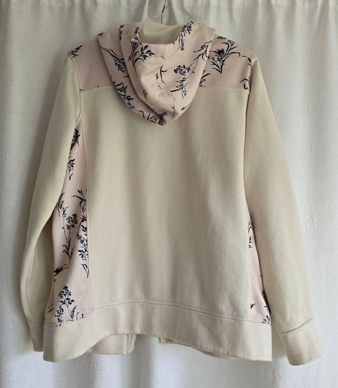 Burton Giacche: Burton Damen Jacke, Grösse L – Usato da Meggen venduto da everydaysale 1