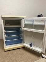 Ab 1.- Bosch Kühlschrank mit Gefrierfach