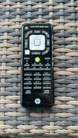 Telecomando HP originale