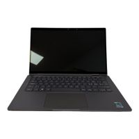 Dell Latitude 7420  i7-1185G7 | 16GB RAM | 512GB | Akku 100%