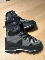 Mammut Monolith GTX Women