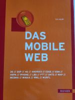 Das mobile Web