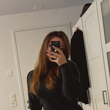 Profile image of jes_jpg6