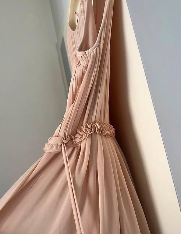 Kleider:  Neu:festliches Kleid – Neu und originalverpackt aus Wil SG von smu_l76j 3