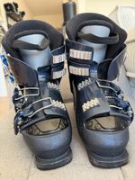 Ski Boots Wedze 500 FLEX 50 Size 21/21.5 good condition