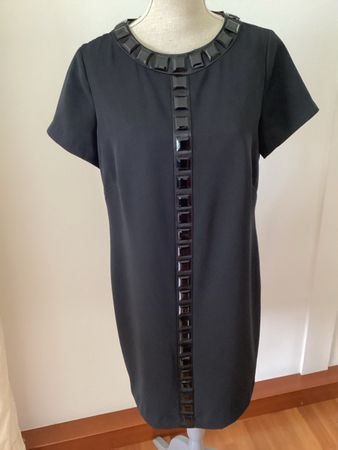Steffen Schraut, Damenkleid, Gr. 42