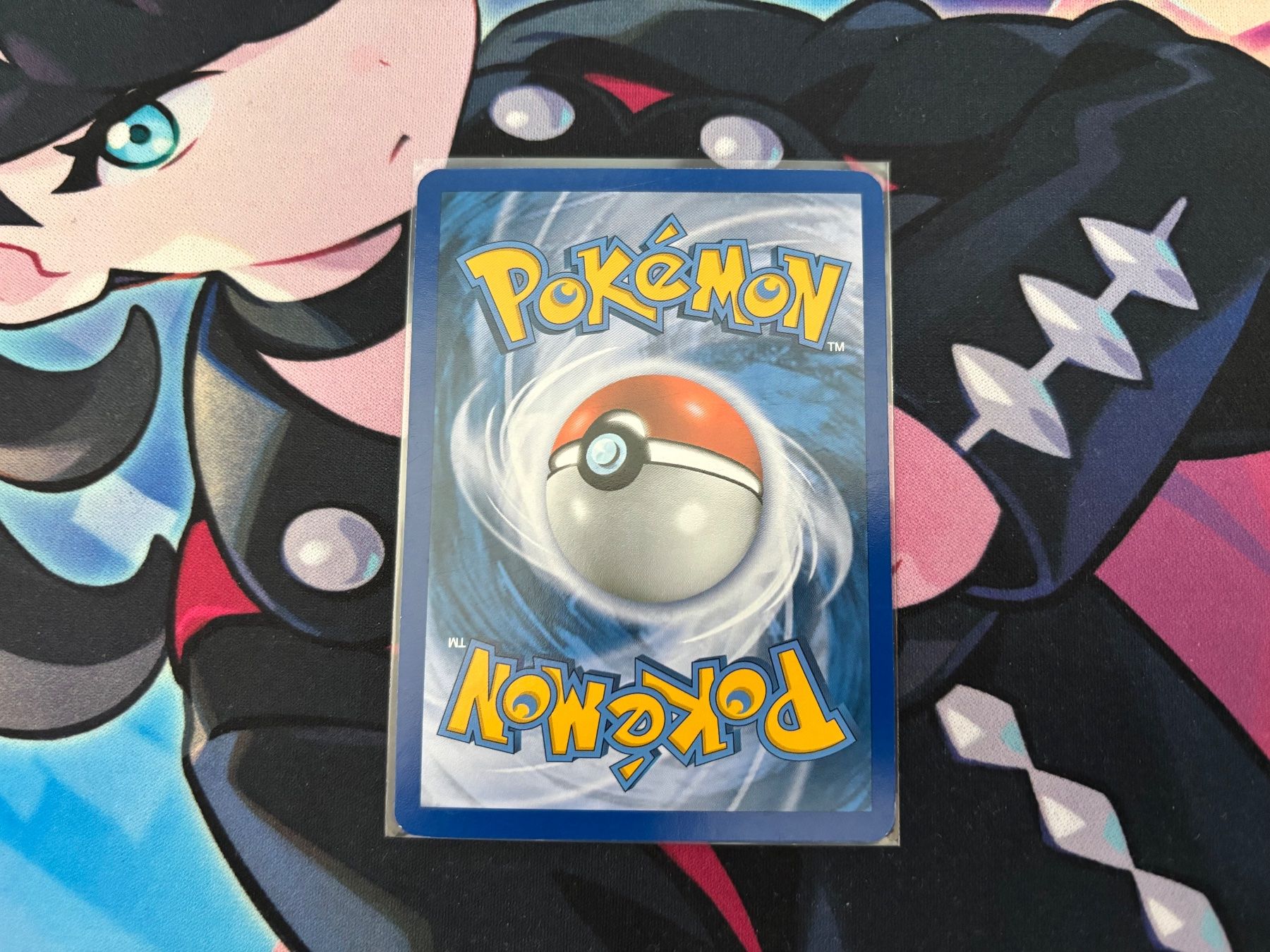 Pokémon Carte collezionabili: 2010 POKEMON Chaneira 58 – Usato da Wilen (Sarnen) venduto da Seeungeheuer 1