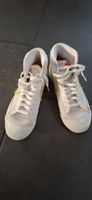 Nike Blazer Mesh, Gr. 40,5