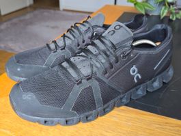 ON  schuhe EU 47.5