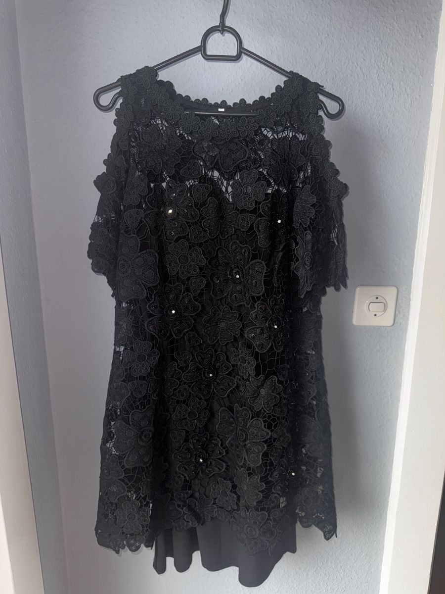 Lotti di vestiti: 4 Kleider gr s /m/L – Nuovo (secondo la descrizione) da Münchenstein venduto da By.gabriela.v 6