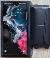 SAMSUNG Galaxy S22 Ultra Duos 108MP Quad Kamera 10x Zoom OVP