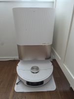 Dreame X40 Ultra