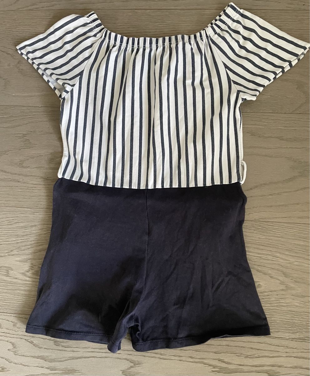 Jumpsuits: Jump Suite Gr. 10 Jahre – Gebraucht aus Thun von Jimmuli