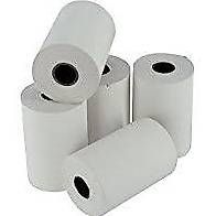 Rotoli Termici SIX ROLLS  58/30