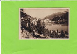 St. Moritz