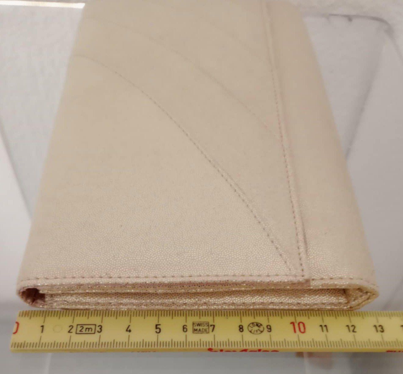 Guerlain Taschen für Damen: Guerlain - Clutch pochette à main – Gebraucht aus Le Locle von borgespatricia 8