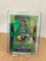 Panini Obsidian 2024-25 - Yann Sommer /3