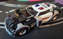Carrera Digital 132 Car Force Raptor