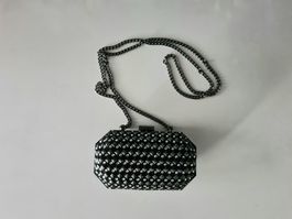 Sac minaudière