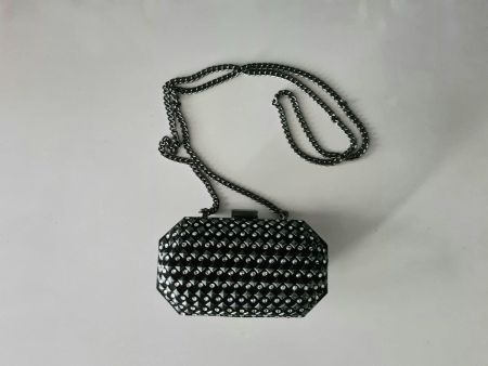Sac minaudière