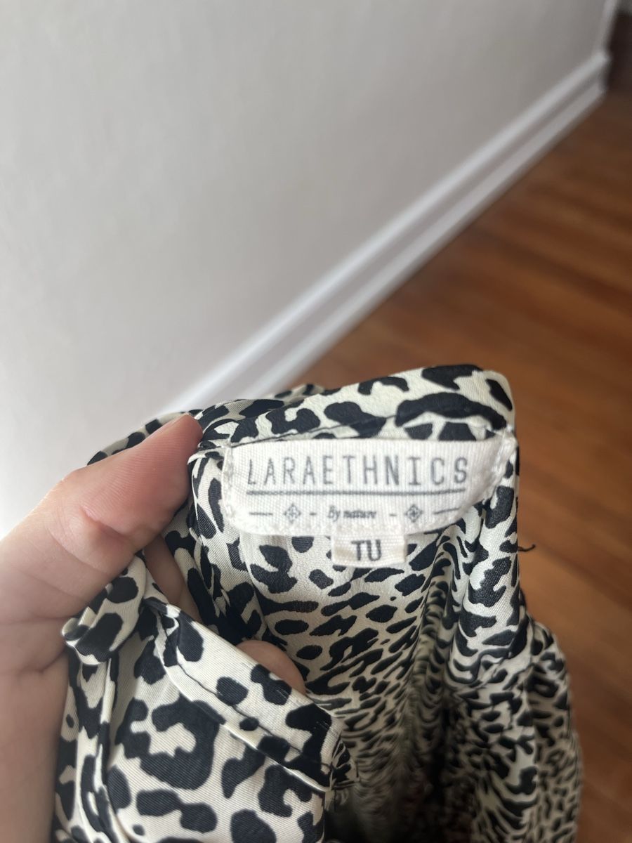 Robes: schönes Maxikleid – D'occasion à Steffisburg par viv_5tqt 3