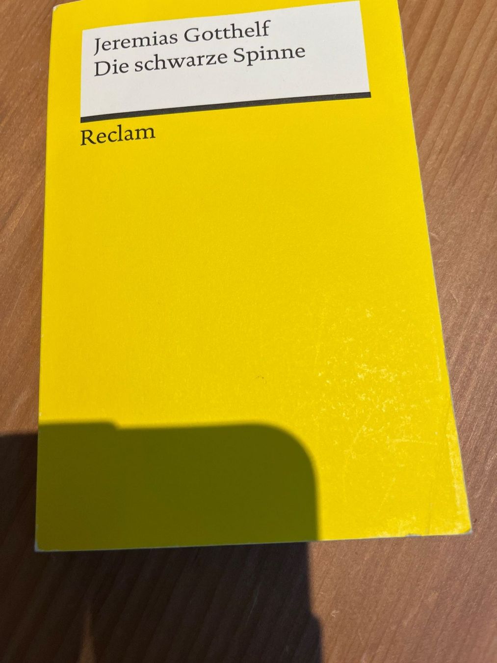 Libri: Diverse Reclam Bücher - fast gratis – Usato da Oberrohrdorf venduto da Anuschka5 4
