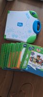 magi book vtech+9 bücher