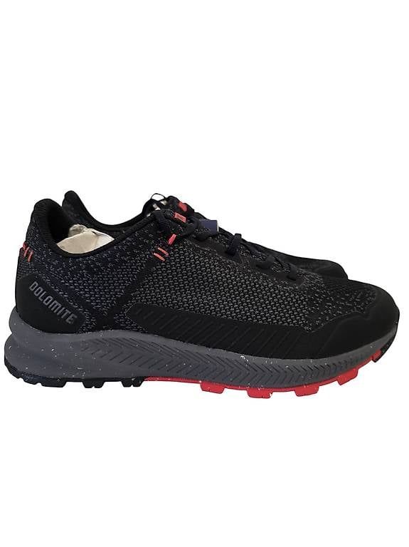 Dolomite Scarpe da uomo: Chaussures NEUVES Dolomite Carezza, taille 44 – Nuovo e nell'imballaggio originale da Sugiez venduto da factorysportoutlet