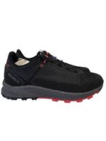 Chaussures NEUVES Dolomite Carezza, taille 44