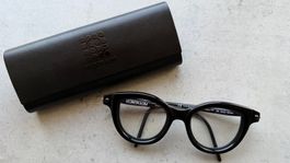 Kuboraum P7 Brille