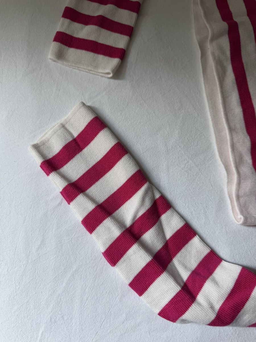 Pulls & Sweat-shirts: Maglione S  – D'occasion à Lugano par ari_2v6v 5