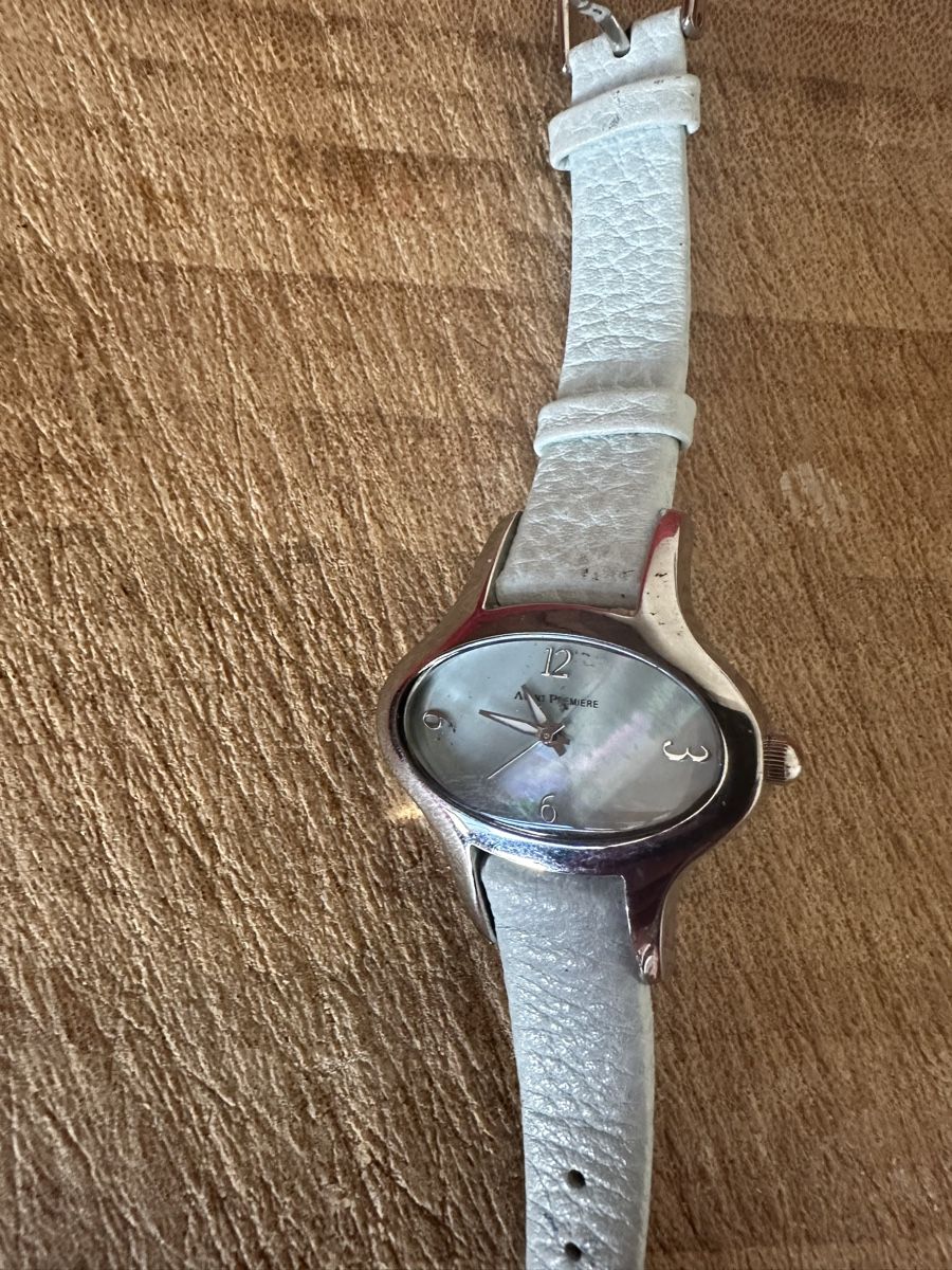 Montres: Uhren – D'occasion à Schattenhalb par Aggizu 3