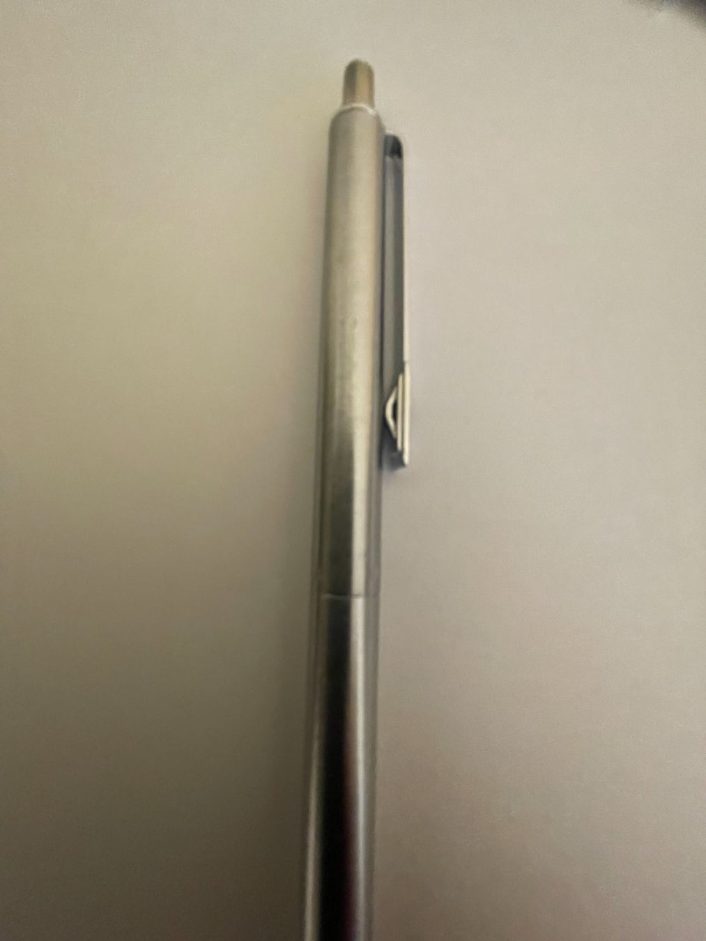 Penna & Evidenziatori: KUGELSCHREIBER PAPERMATE USA – Usato da Uhwiesen venduto da Uhwiesen 3
