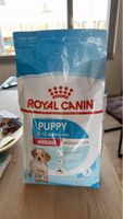 Royal Canin Puppy Medium 2-12 Monate - 4 kg