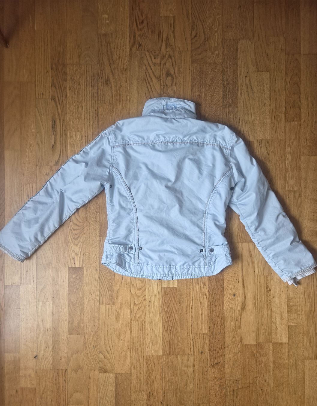 Jet Set Giacche: JET SET Ski-Division Ski-Jacke Damen 38 – Nuovo (secondo la descrizione) da Chur venduto da Snowboarder 1