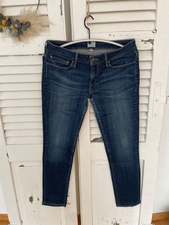 Levis Gr 30