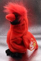 Ty Beanie Baby  MAC .. Geb.10.07.1998