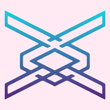 Profile image of MrLobTec