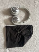B&O beoplay portal Kopfhörer