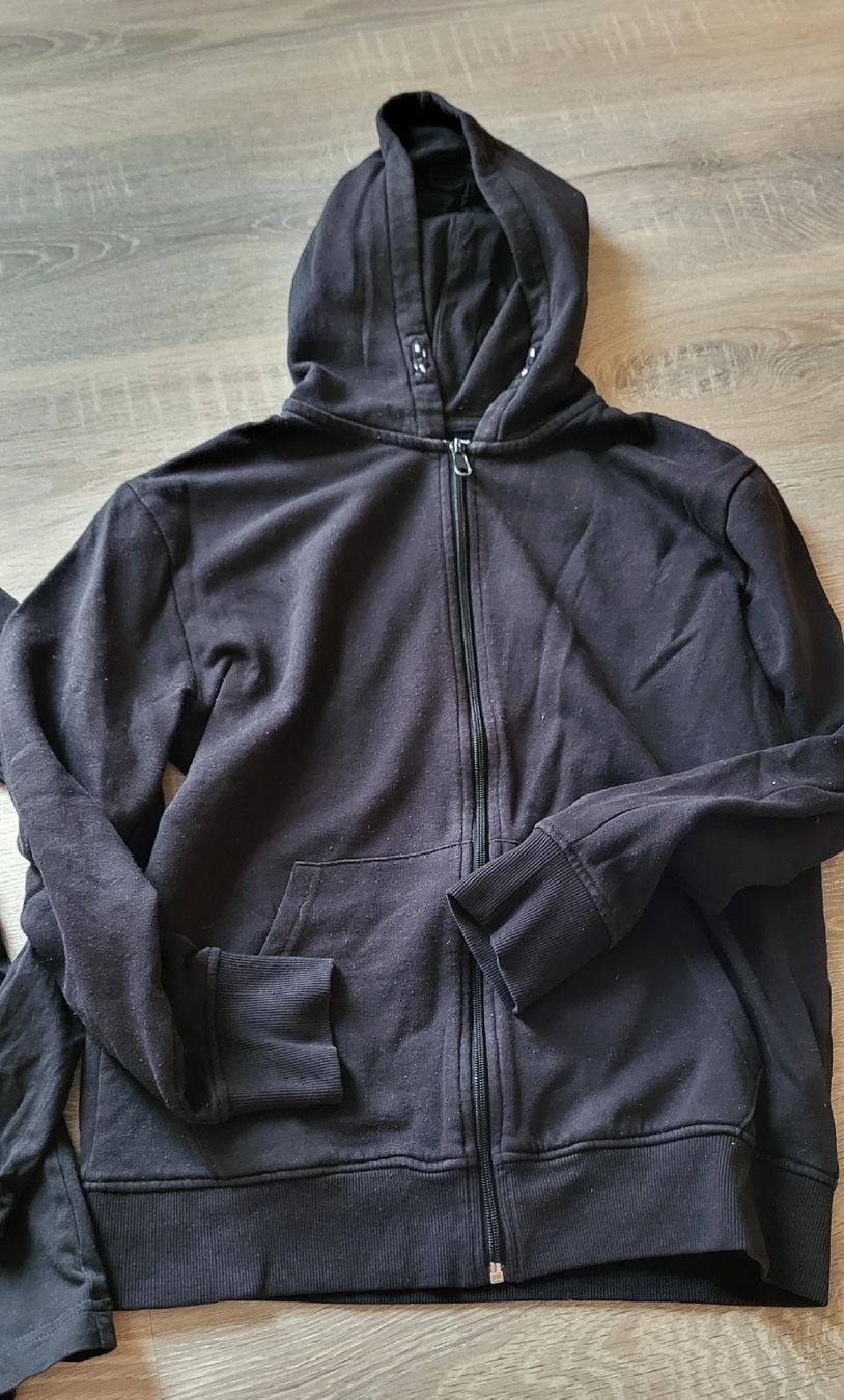 Lotti & Set di vestiti: Habits 158 – Usato da Plagne venduto da pnz75 3