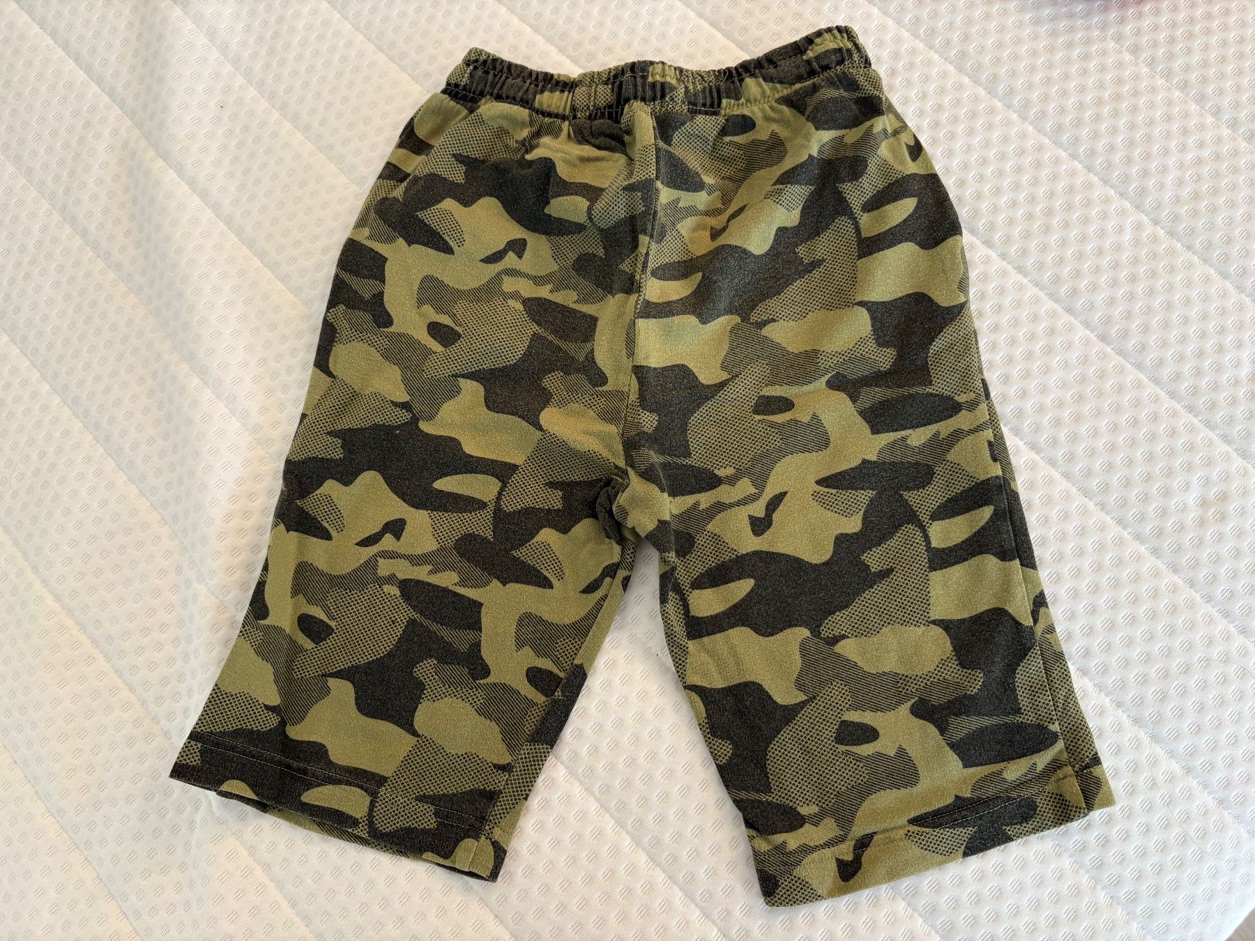 Pantaloni: Shorts gr 140 – Usato da Egg b. Zürich venduto da dalanna 2