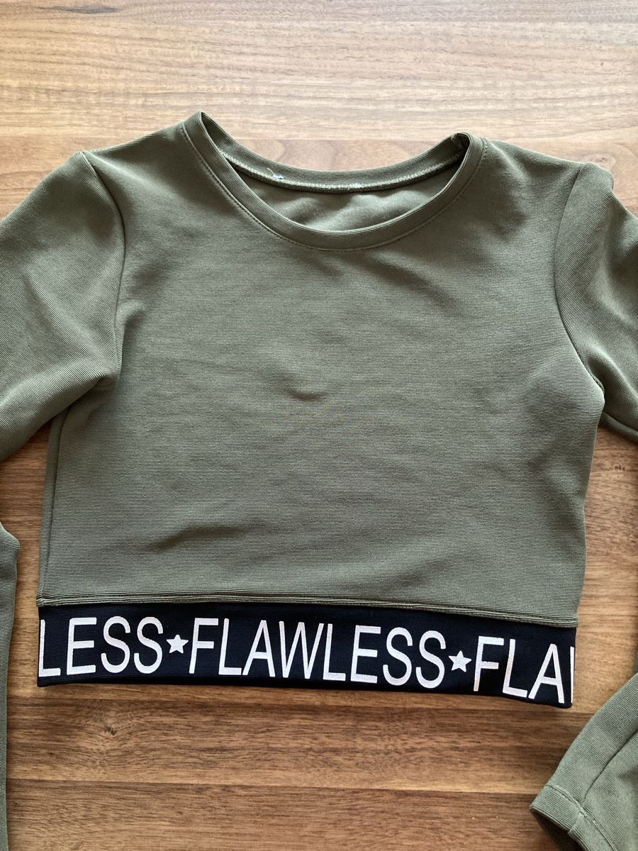 H&M T-shirt: Kurz Tshirt S – Usato da Kesswil venduto da Branca-01 5