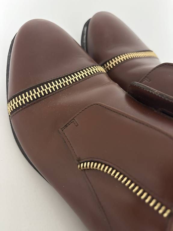 Scarpe da donna: Scarpe Fratelli Rossetti – Usato da Soazza venduto da afa_r6cx 2
