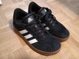 Adidas VL Court 3.0 Gr. 36 (IE1469) – Wie neu!