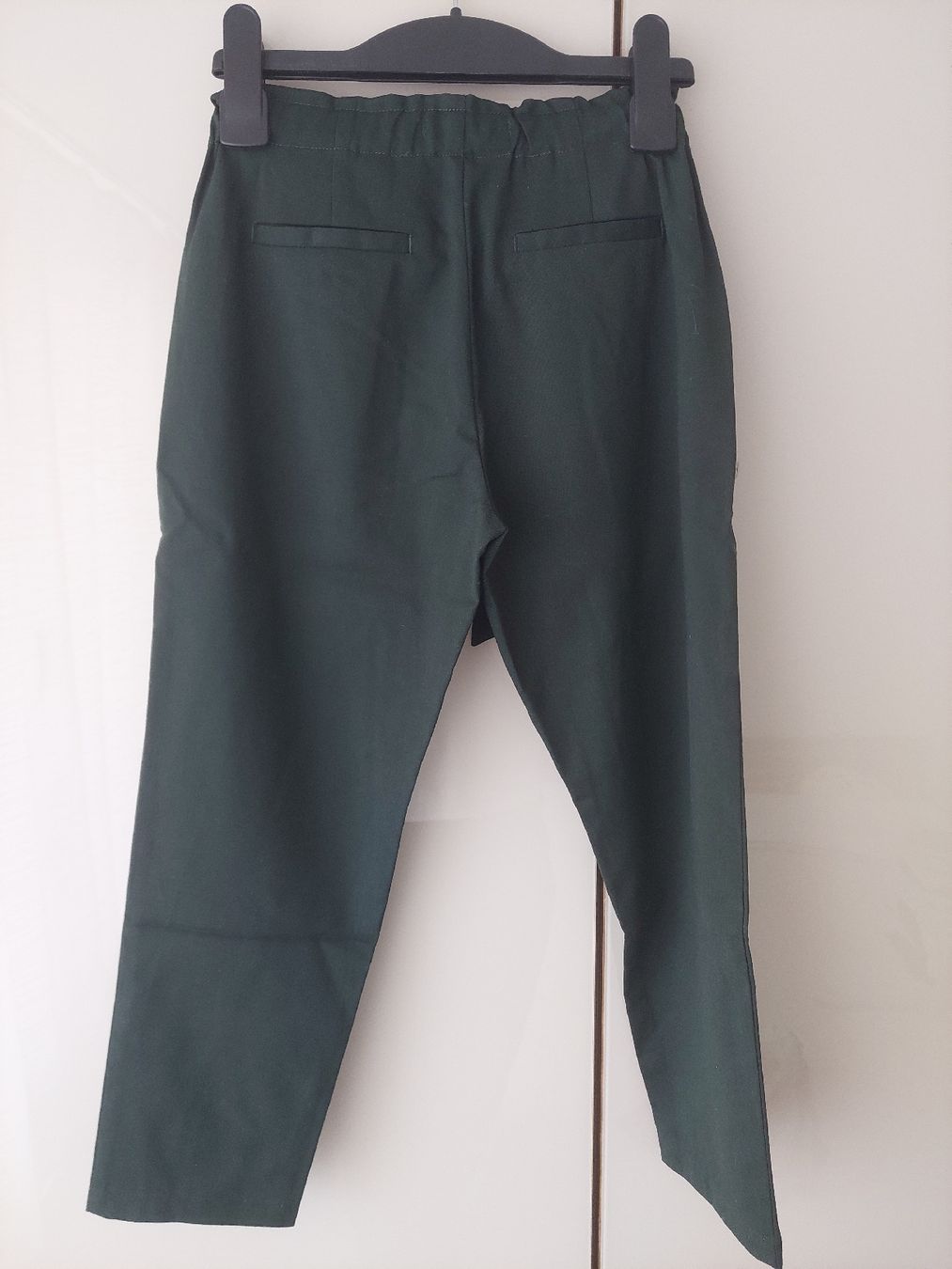 Maison Scotch Pantaloni: Scotch & Soda Hose Gr. 128, neuwertig – Nuovo (secondo la descrizione) da Flims Dorf venduto da Truemorish 3