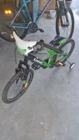 Kindervelo