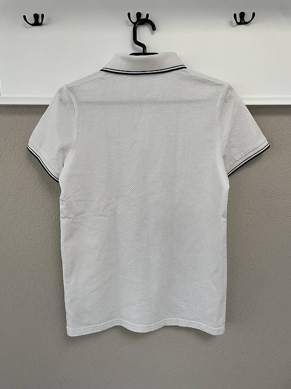 Lotti & Set di vestiti: 4er Set T-Shirts – Nuovo (secondo la descrizione) da Glis venduto da SabrinaXA 2